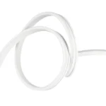 Cinta de neón de emisión lateral, serie 0615