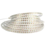 Cinta de luz repelente de mosquitos de vista superior