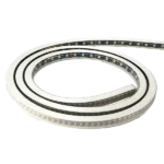 Cinta de luz repelente de mosquitos e iluminación ambiental