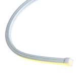 Cinta de neón de vista superior de 16mm, serie TSE161628