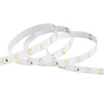 Cinta de LED 2835HE de alta potencia y 170lm/w