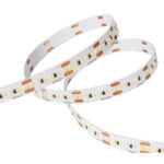 Cinta de espectro completo 2216TM