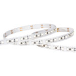 Cinta de color único 2835SD SDCM<3