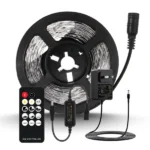 Kit de cinta de color único 2835ST