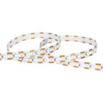 Cinta 3014 clásica de alta potencia y luminosa