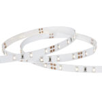 Cinta 3014 de alta eficiencia lumínica 140lm/w