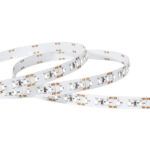 Cinta de alta potencia y brillo 3014SD SDCM<3