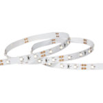 Cinta de LED 3528TM de espectro completo IRC>97