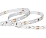 Cinta de LED 3528TM de espectro completo IRC>97 - Imagen 2