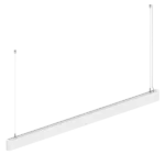 Lámpara lineal inteligente 3570