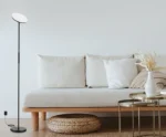 Lámpara de pie con atenuación 3CCT - Imagen 3
