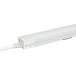 Barra de luz continua 4014-ARK7