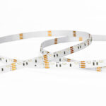 Cinta de emisión lateral de la serie RGB 4713