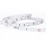 Cinta RGB clásica flexible 5050IP