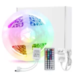 Kit de cinta LED RGB 5050ST