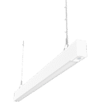 Lámpara lineal con sensor PIR 8050