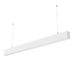 Lámpara lineal 8456