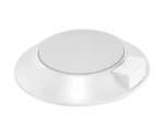 Downlight de disco inteligente, serie DL203R - Imagen 3