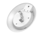 Downlight de disco inteligente, serie DL203R - Imagen 4