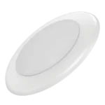 Luz descendente de disco, serie DL205T