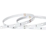 Cinta de la serie económica BS-2835