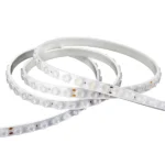 Luz flexible para bañador de pared IP67
