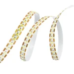 Cinta de un solo LED cortable, serie OLOC