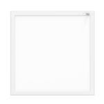 Lámpara de panel con sensor PIR