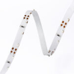 Cinta de vista lateral