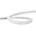 Cinta de extrusión de silicona de línea suave SMD