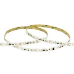 Cinta de luz LED de atenuación continua