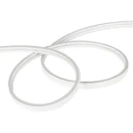 Cinta de neón ultraestrecha, serie 0410