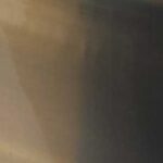 Gemini GemTrim Trim Cap Rolls - Imagen 26