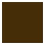 Gemini GemTrim Trim Cap Rolls - Imagen 25