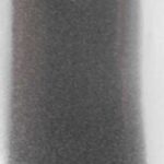 Gemini GemTrim Trim Cap Rolls - Imagen 14