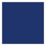 Gemini GemTrim Trim Cap Rolls - Imagen 10