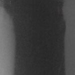 Gemini GemTrim Trim Cap Rolls - Imagen 12