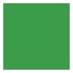 Gemini GemTrim Trim Cap Rolls - Imagen 31