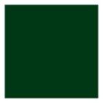 Gemini GemTrim Trim Cap Rolls - Imagen 19