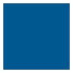 Gemini GemTrim Trim Cap Rolls - Imagen 11