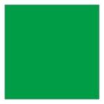 Gemini GemTrim Trim Cap Rolls - Imagen 32