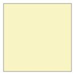 Gemini GemTrim Trim Cap Rolls - Imagen 4