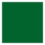 Gemini GemTrim Trim Cap Rolls - Imagen 18