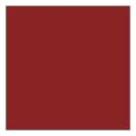 Gemini GemTrim Trim Cap Rolls - Imagen 23