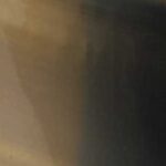 Gemini GemTrim Trim Cap Rolls - Imagen 27