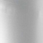 Gemini GemTrim Trim Cap Rolls - Imagen 13