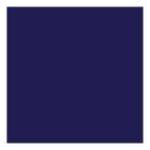 Gemini GemTrim Trim Cap Rolls - Imagen 9