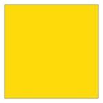 Gemini GemTrim Trim Cap Rolls - Imagen 6