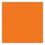 Gemini GemTrim Trim Cap Rolls - Imagen 20