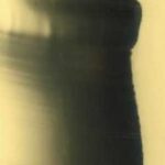 Gemini GemTrim Trim Cap Rolls - Imagen 17